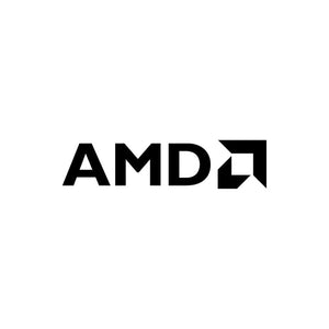 Mini PC Amd