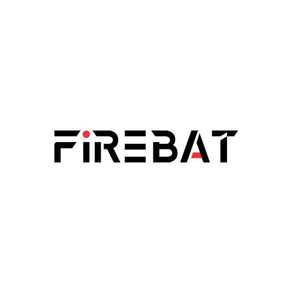 Mini Pc Firebat