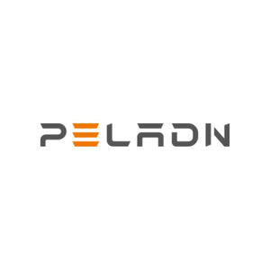 Mini Pc Peladn
