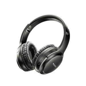 Audífonos Bluetooth