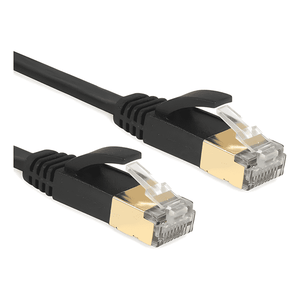 Cables y Adaptadores de Red