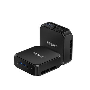 Mini PC