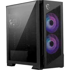 Gabinetes PC