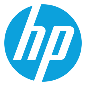 Notebook HP