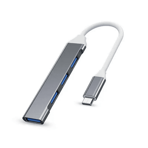 Hubs USB