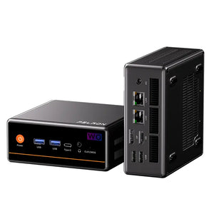 Computación compacta