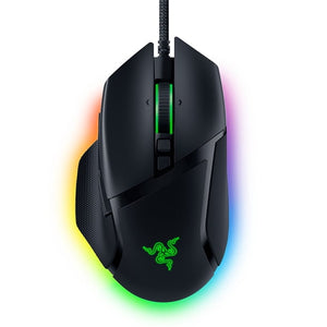 Mouse Gamer