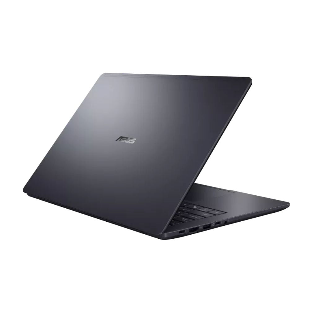 Reverso del notebook ASUS ExpertBook B3 14" Core Ultra 5 125H