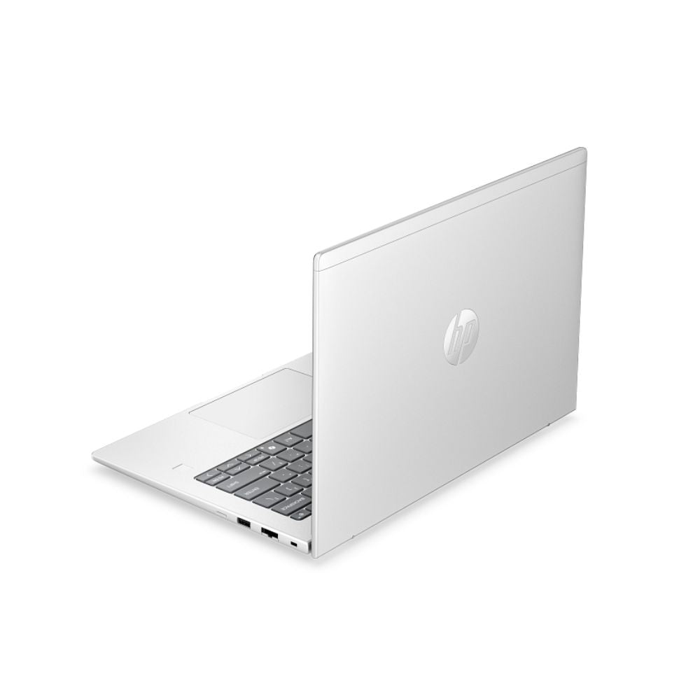 Reverso del notebook HP ProBook 4 G2a 14" Ryzen 7 250