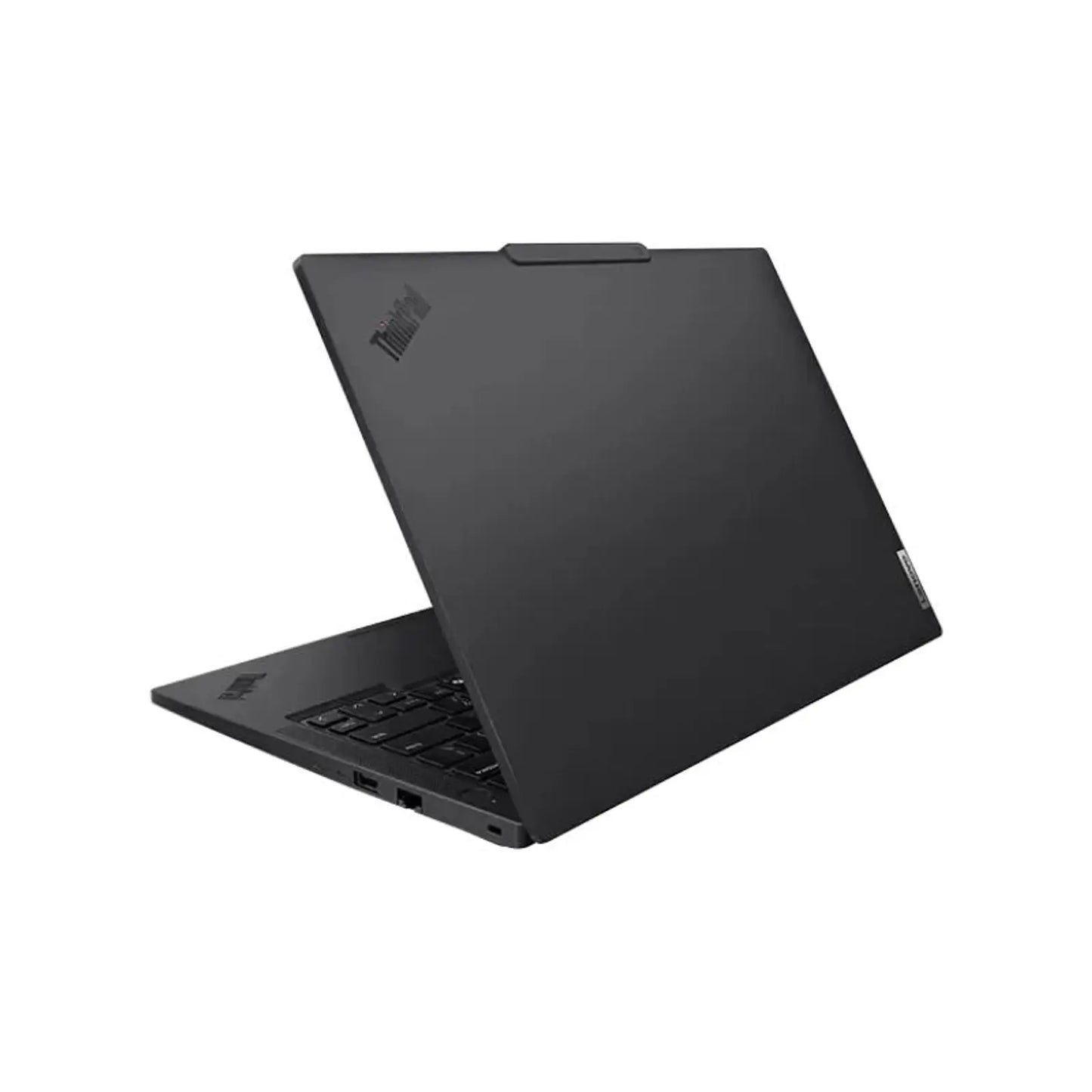 Notebook Lenovo ThinkPad T14 Gen 6 reverso