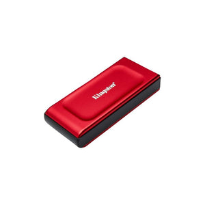 SSD Externos
