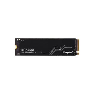 SSD M.2 NVMe