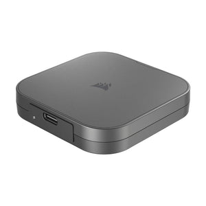 SSD Externo