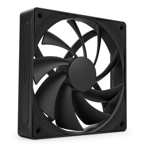 Refrigeración PC