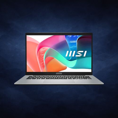 Computador de escritorio  y Notebooks de trabajo profesionales en TENSEI PC