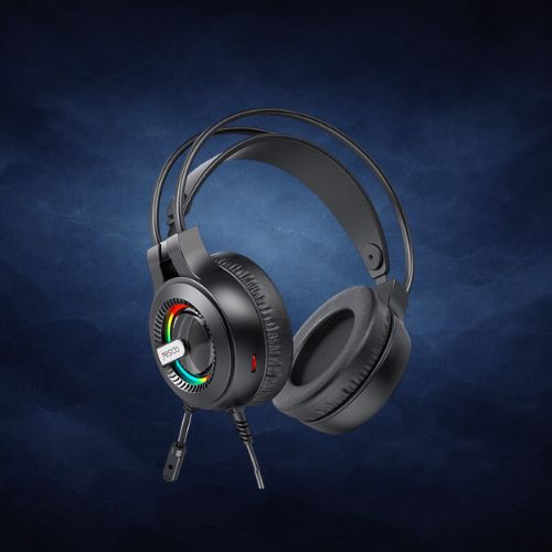Teclados , mouses gamer y accesorios ergonómicos en TENSEI PC.