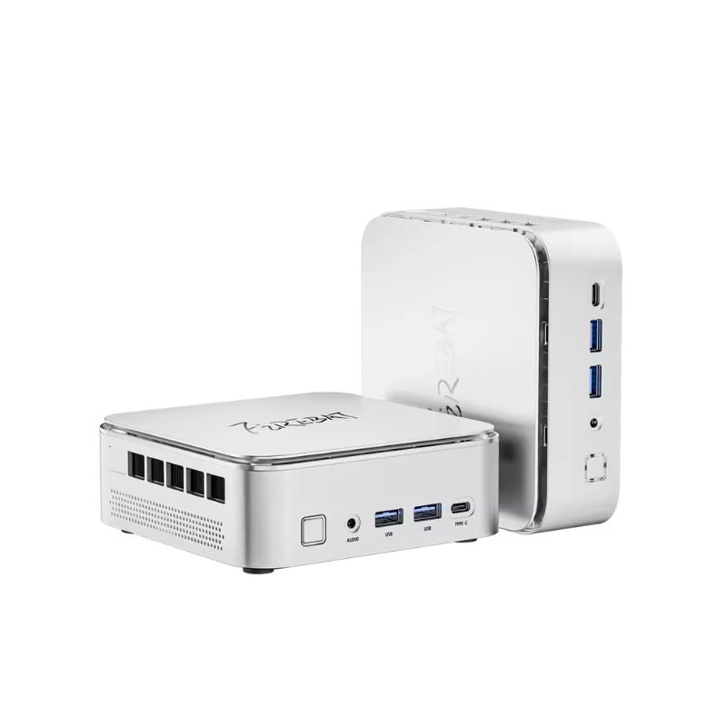 Firebat F2 Intel Core i5-14450HX 16gb 512 SSD