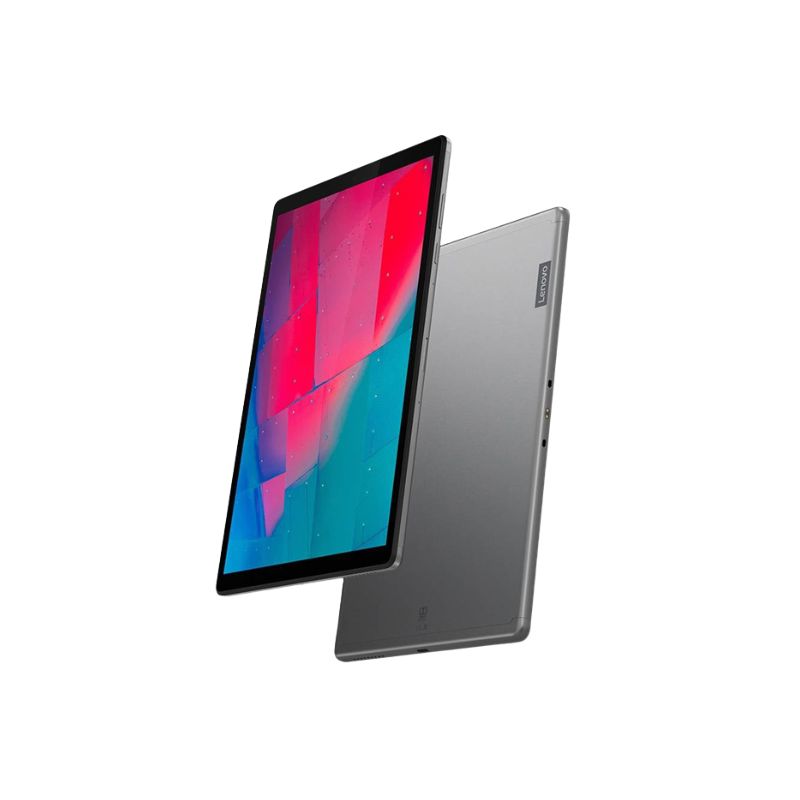 Tablets en TENSEI PC