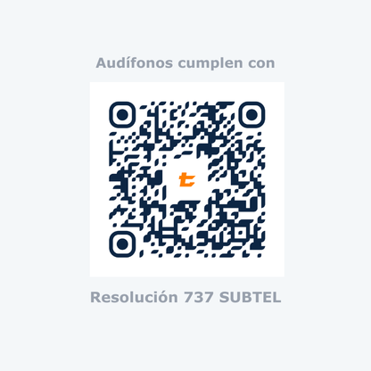 Audífonos Yesido TWS32 Bluetooth ANC ENC