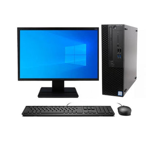 Computadores
