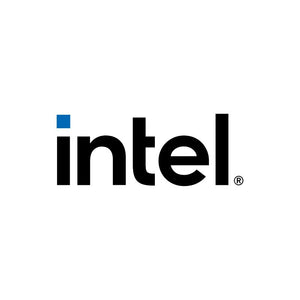 Mini Pc Intel