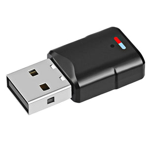 Adaptadores Bluetooth
