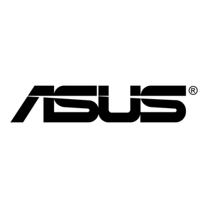 Notebook Asus