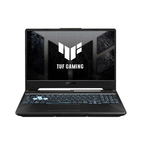 Computadores