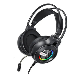 Audífonos Gamer