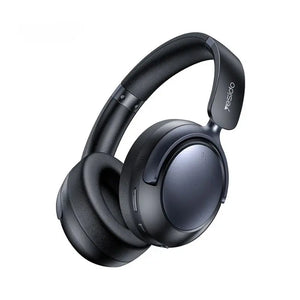 Audífonos Bluetooth