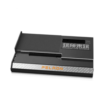 Dock eGPU Peladn LINK S-1 USB4 - Thunderbolt 3 en TENSEI PC