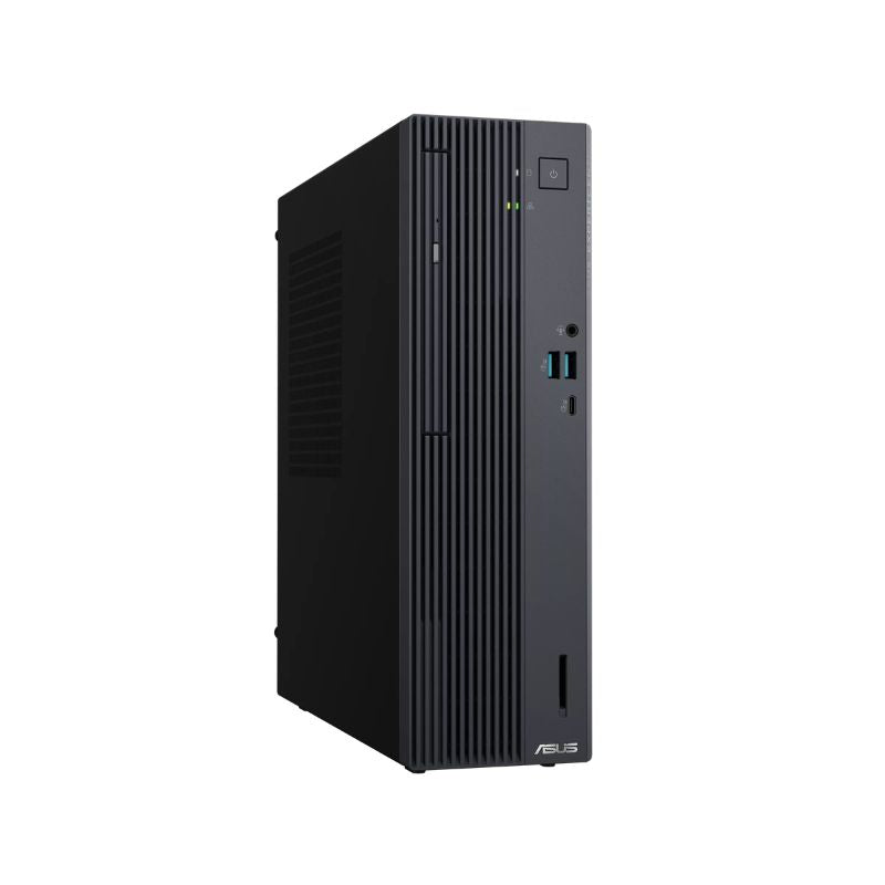 Computador de escritorio ASUS ExpertCenter P500 SFF Intel Core 3 100U
