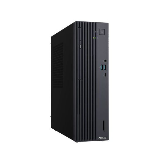 Computador de escritorio ASUS ExpertCenter P500 SFF Intel Core 3 100U