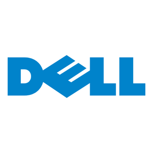 Notebook Dell