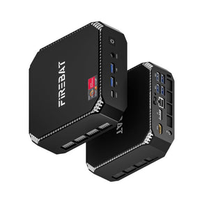 Mini PC