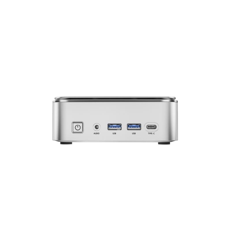 Firebat F2 Intel Core i5-14450HX frontal