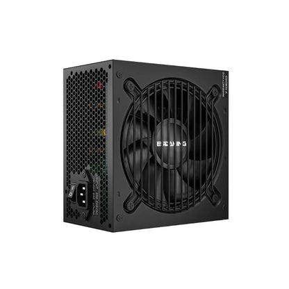 Fuente de Poder ESGAMING 1000W Gold Modular ATX 3.1