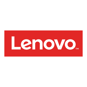 Notebook Lenovo