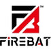Firebat Mini PCs