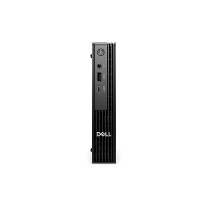Mini PC Dell Pro Micro Intel Core i7-14700T vista frontal