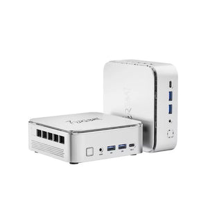 Computación compacta