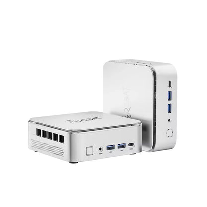 Firebat F2 Intel Core i5-14450HX 16gb 512 SSD