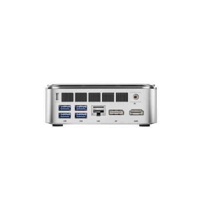 Firebat F2 Intel Core i5-14450HX reverso