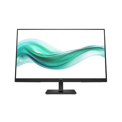 Monitor HP Series 3 Pro 324ph 23.8 pulgadas Full HD IPS vista frontal