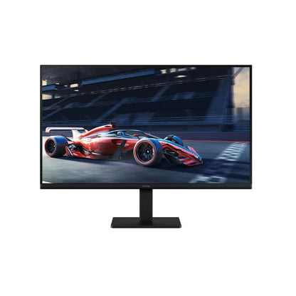 Monitor Samsung Essential S3 27 pulgadas Full HD IPS 100Hz vista frontal