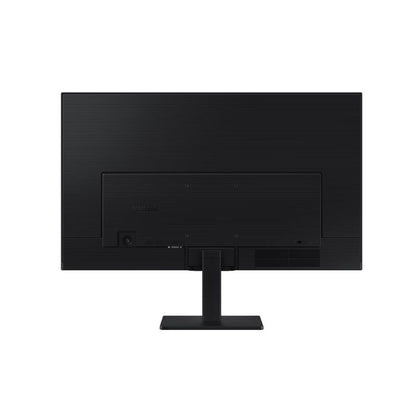 Parte trasera del Monitor Samsung Essential S3 con soporte VESA