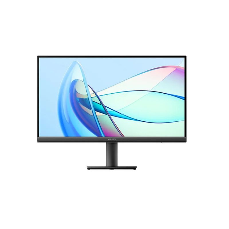 Monitor Xiaomi A22i 21.5 pulgadas Full HD vista frontal