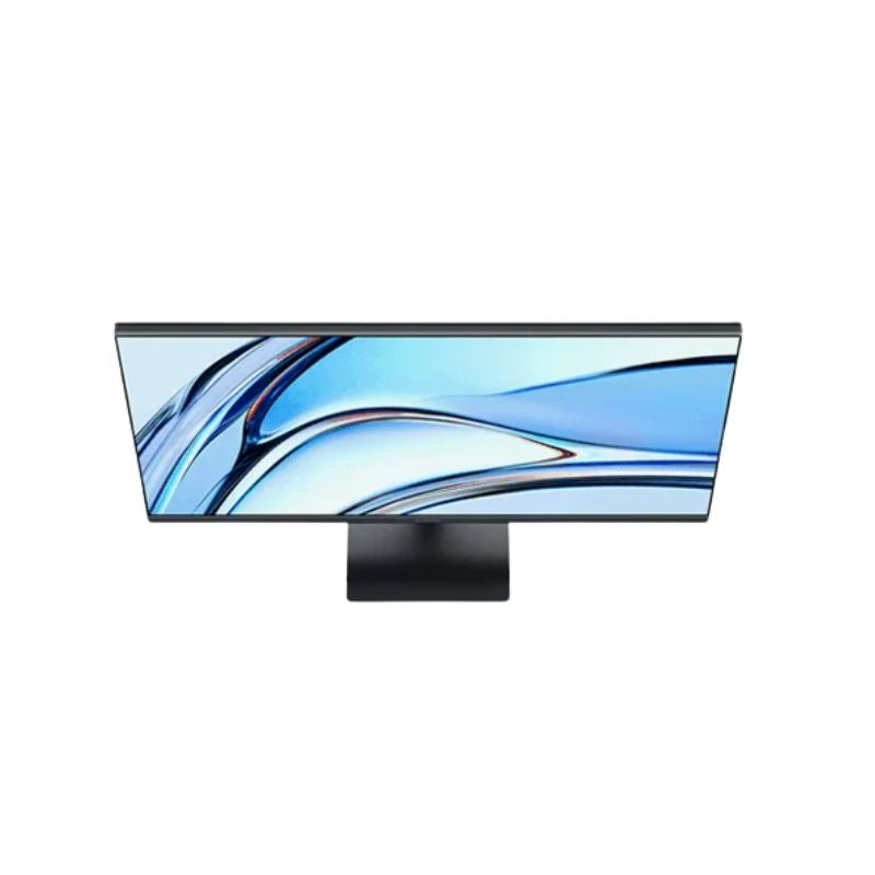 Monitor Xiaomi A27i 2026 27 pulgadas Full HD IPS 144Hz vista superior