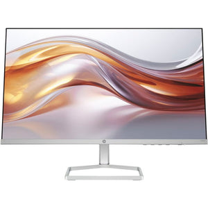 Monitores