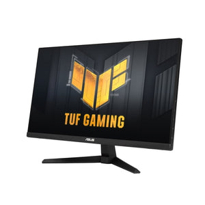 Monitor Gamer